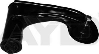 AYD 9702770 - Bras de liaison, suspension de roue droxauto.com