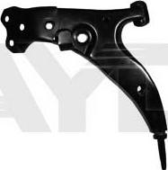 AYD 9702772 - Bras de liaison, suspension de roue droxauto.com