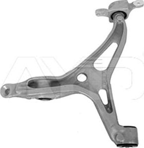 AYD 9707095 - Bras de liaison, suspension de roue droxauto.com