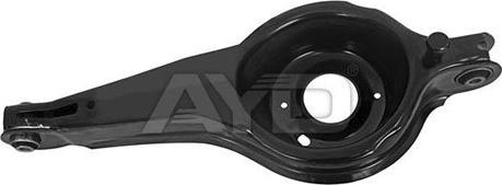 AYD 9714953 - Bras de liaison, suspension de roue droxauto.com