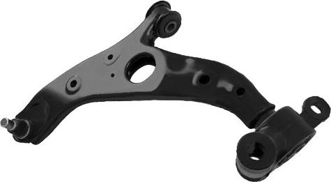 AYD 9714150 - Bras de liaison, suspension de roue droxauto.com