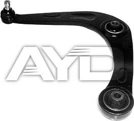 AYD 9714392 - Bras de liaison, suspension de roue droxauto.com