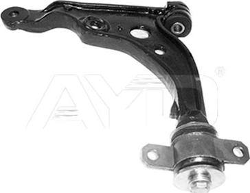 AYD 9714359 - Bras de liaison, suspension de roue droxauto.com