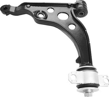 AYD 9714361 - Bras de liaison, suspension de roue droxauto.com