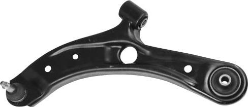 AYD 9714220 - Bras de liaison, suspension de roue droxauto.com