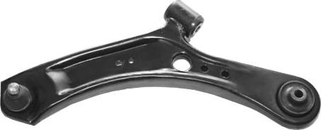 AYD 9714221 - Bras de liaison, suspension de roue droxauto.com