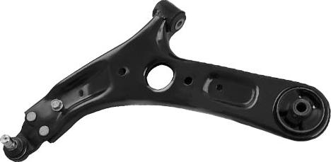 AYD 9715130 - Bras de liaison, suspension de roue droxauto.com