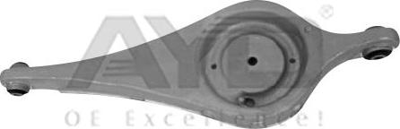 AYD 9715208 - Bras de liaison, suspension de roue droxauto.com