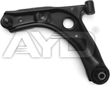 AYD 9716999 - Bras de liaison, suspension de roue droxauto.com