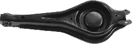 AYD 9716957 - Bras de liaison, suspension de roue droxauto.com