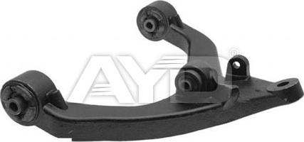 AYD 9716561 - Bras de liaison, suspension de roue droxauto.com