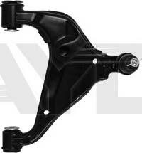 AYD 9710918 - Bras de liaison, suspension de roue droxauto.com