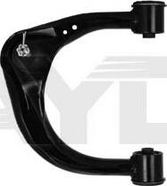 AYD 9710925 - Bras de liaison, suspension de roue droxauto.com