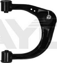 AYD 9710926 - Bras de liaison, suspension de roue droxauto.com