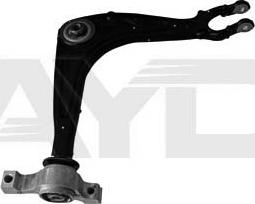 AYD 9710059 - Bras de liaison, suspension de roue droxauto.com