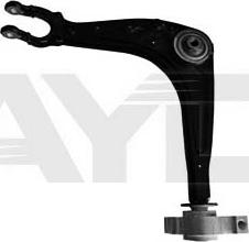 AYD 9710056 - Bras de liaison, suspension de roue droxauto.com
