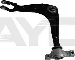 AYD 9710058 - Bras de liaison, suspension de roue droxauto.com