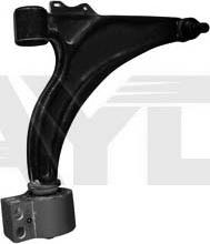 AYD 9710188 - Bras de liaison, suspension de roue droxauto.com