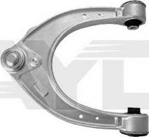 AYD 9710183 - Bras de liaison, suspension de roue droxauto.com