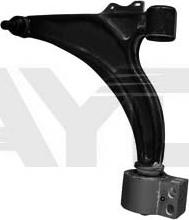 AYD 9710187 - Bras de liaison, suspension de roue droxauto.com