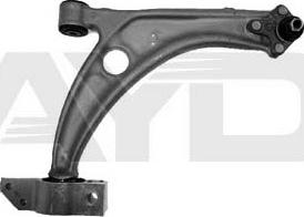 AYD 9710290 - Bras de liaison, suspension de roue droxauto.com