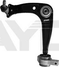 AYD 9710259 - Bras de liaison, suspension de roue droxauto.com