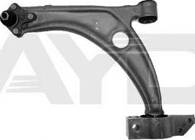 AYD 9710289 - Suspension, bras de liaison droxauto.com