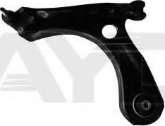 AYD 9710777 - Bras de liaison, suspension de roue droxauto.com