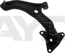 AYD 9711479 - Bras de liaison, suspension de roue droxauto.com