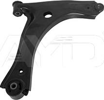 AYD 9711106 - Bras de liaison, suspension de roue droxauto.com