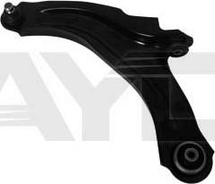AYD 9711175 - Bras de liaison, suspension de roue droxauto.com