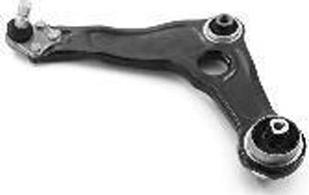 AYD 9718599 - Bras de liaison, suspension de roue droxauto.com