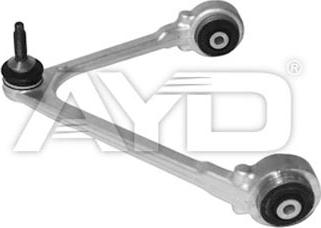 AYD 9718000 - Bras de liaison, suspension de roue droxauto.com
