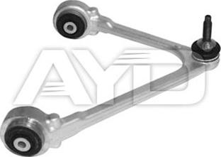 AYD 9718001 - Bras de liaison, suspension de roue droxauto.com