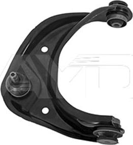 AYD 9713093 - Bras de liaison, suspension de roue droxauto.com