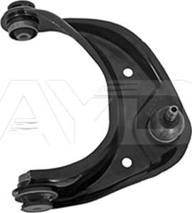 AYD 9713092 - Bras de liaison, suspension de roue droxauto.com