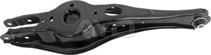 AYD 9713833 - Bras de liaison, suspension de roue droxauto.com