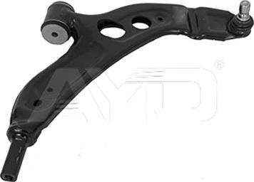 AYD 9713340 - Bras de liaison, suspension de roue droxauto.com