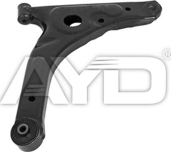 AYD 9712826 - Bras de liaison, suspension de roue droxauto.com