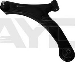 AYD 9712249 - Bras de liaison, suspension de roue droxauto.com