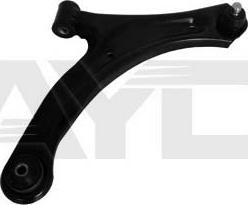 AYD 9712250 - Bras de liaison, suspension de roue droxauto.com