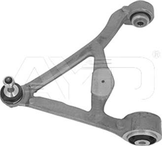 AYD 9712748 - Bras de liaison, suspension de roue droxauto.com