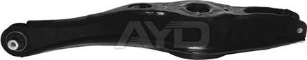 AYD 9717404 - Bras de liaison, suspension de roue droxauto.com