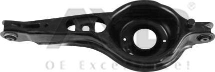 AYD 9724697 - Bras de liaison, suspension de roue droxauto.com
