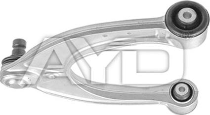 AYD 9720073 - Bras de liaison, suspension de roue droxauto.com