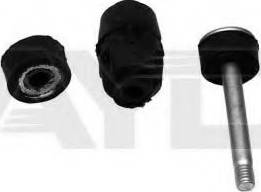 AYD 8903766 - Entretoise / tige, stabilisateur droxauto.com