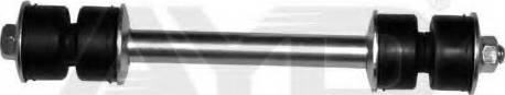 AYD 8903781 - Entretoise / tige, stabilisateur droxauto.com