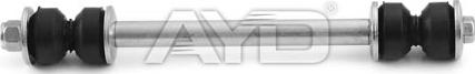 AYD 8406290 - Entretoise / tige, stabilisateur droxauto.com