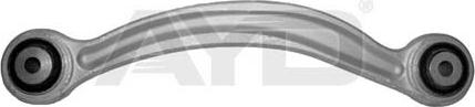 AYD 8809669 - Bras de liaison, suspension de roue droxauto.com