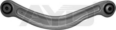 AYD 8809668 - Bras de liaison, suspension de roue droxauto.com